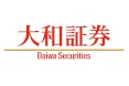 大和証券株式会社の転職求人