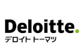 デロイト トーマツ コンサルティング合同会社