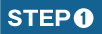 転職支援サービスの流れ STEP1