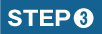 転職支援サービスの流れ STEP3