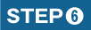 転職支援サービスの流れ STEP5