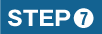 転職支援サービスの流れ STEP5